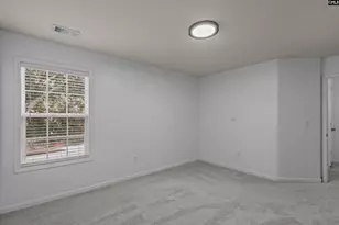 117 Loganberry Ct, Lexington, SC 29072 - Photo 25