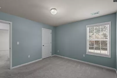 117 Loganberry Court, Lexington, SC 29072 - Photo 27