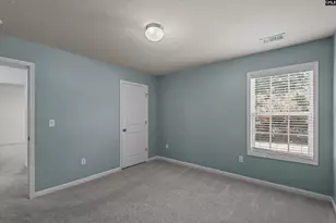 117 Loganberry Ct, Lexington, SC 29072 - Photo 27