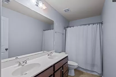 117 Loganberry Court, Lexington, SC 29072 - Photo 33