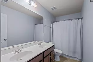 117 Loganberry Ct, Lexington, SC 29072 - Photo 33