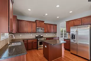 117 Loganberry Ct, Lexington, SC 29072 - Photo 13