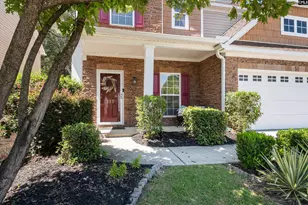 117 Loganberry Ct, Lexington, SC 29072 - Photo 3