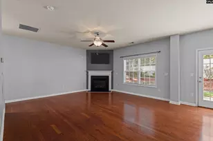 117 Loganberry Ct, Lexington, SC 29072 - Photo 7