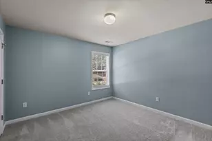 117 Loganberry Ct, Lexington, SC 29072 - Photo 29
