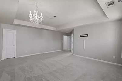 117 Loganberry Court, Lexington, SC 29072 - Photo 23
