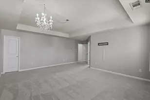 117 Loganberry Ct, Lexington, SC 29072 - Photo 23
