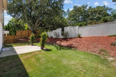 117 Loganberry Court, Lexington, SC 29072 - Photo 33