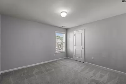 117 Loganberry Court, Lexington, SC 29072 - Photo 31