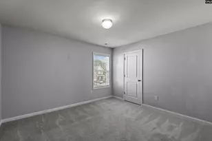 117 Loganberry Ct, Lexington, SC 29072 - Photo 31