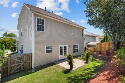 117 Loganberry Court, Lexington, SC 29072 - Photo 35