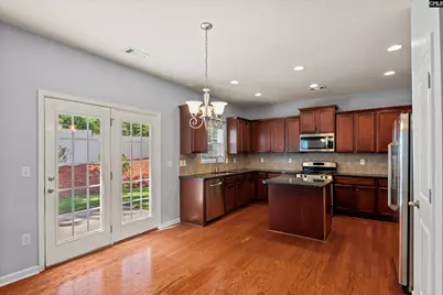 117 Loganberry Court, Lexington, SC 29072 - Photo 11