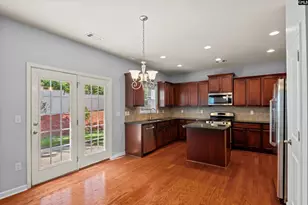 117 Loganberry Ct, Lexington, SC 29072 - Photo 11