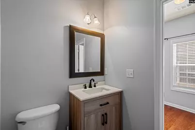 117 Loganberry Court, Lexington, SC 29072 - Photo 31
