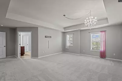 117 Loganberry Court, Lexington, SC 29072 - Photo 19
