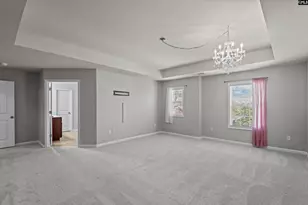 117 Loganberry Ct, Lexington, SC 29072 - Photo 19