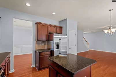 117 Loganberry Court, Lexington, SC 29072 - Photo 15
