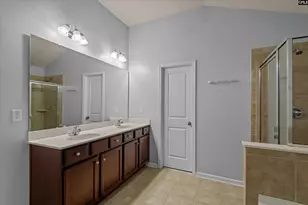117 Loganberry Ct, Lexington, SC 29072 - Photo 21