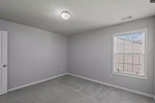 117 Loganberry Ct, Lexington, SC 29072 - Photo 29