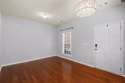 117 Loganberry Court, Lexington, SC 29072 - Photo 5