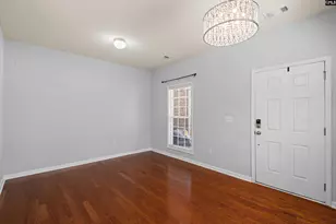 117 Loganberry Ct, Lexington, SC 29072 - Photo 5