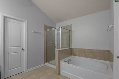 117 Loganberry Court, Lexington, SC 29072 - Photo 25