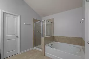117 Loganberry Ct, Lexington, SC 29072 - Photo 25