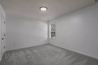 117 Loganberry Court, Lexington, SC 29072 - Photo 27