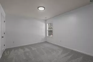 117 Loganberry Ct, Lexington, SC 29072 - Photo 27
