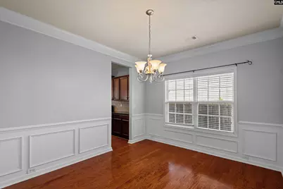 117 Loganberry Court, Lexington, SC 29072 - Photo 17