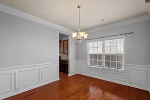 117 Loganberry Ct, Lexington, SC 29072 - Photo 17