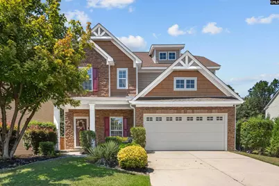 117 Loganberry Court, Lexington, SC 29072 - Photo 1