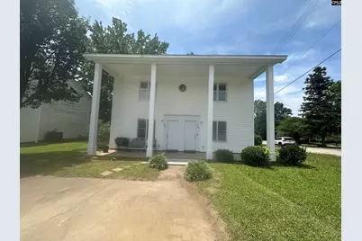 926 North Lucas Street, West Columbia, SC 29169 - Photo 1