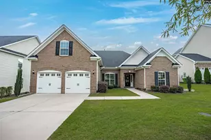 148 Almofini Ln, Chapin, SC 29036 - Photo 61