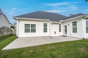 148 Almofini Ln, Chapin, SC 29036 - Photo 49