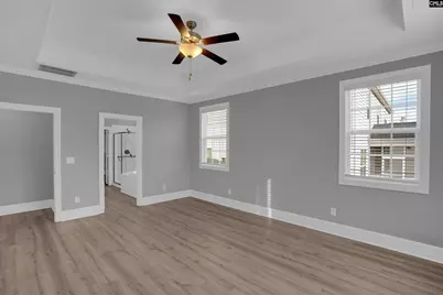 148 Almofini Lane, Chapin, SC 29036 - Photo 25