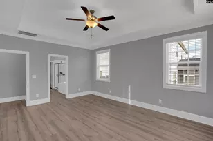 148 Almofini Ln, Chapin, SC 29036 - Photo 25