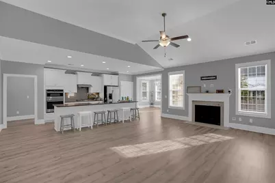 148 Almofini Lane, Chapin, SC 29036 - Photo 13