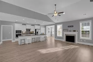 148 Almofini Ln, Chapin, SC 29036 - Photo 13