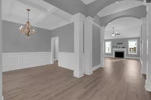 148 Almofini Ln, Chapin, SC 29036 - Photo 7