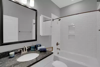 148 Almofini Lane, Chapin, SC 29036 - Photo 35