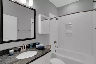 148 Almofini Ln, Chapin, SC 29036 - Photo 35