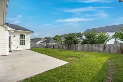 148 Almofini Lane, Chapin, SC 29036 - Photo 45