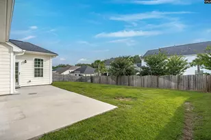 148 Almofini Ln, Chapin, SC 29036 - Photo 45