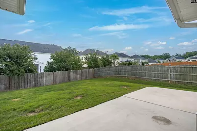 148 Almofini Lane, Chapin, SC 29036 - Photo 51