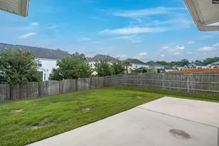 148 Almofini Ln, Chapin, SC 29036 - Photo 51