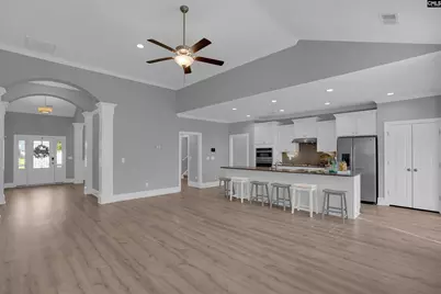 148 Almofini Lane, Chapin, SC 29036 - Photo 15