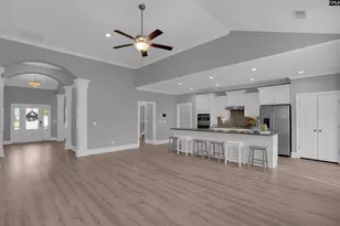 148 Almofini Ln, Chapin, SC 29036 - Photo 15