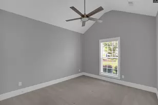 148 Almofini Ln, Chapin, SC 29036 - Photo 33