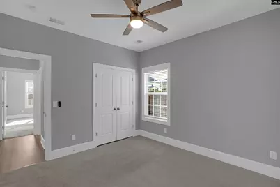 148 Almofini Lane, Chapin, SC 29036 - Photo 37